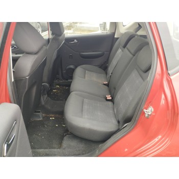 Recambio de carroceria corte para mercedes-benz clase a (w169) 2.0 cdi cat referencia OEM IAM   