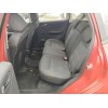 Recambio de carroceria corte para mercedes-benz clase a (w169) 2.0 cdi cat referencia OEM IAM   