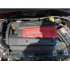 abarth punto (evo) (199) del año 2011