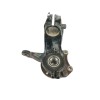 Recambio de mangueta delantera izquierda para citroën c3 picasso 1.6 16v hdi referencia OEM IAM 364690  