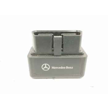 MODULO ELECTRONICO A2138203202 