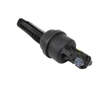 Recambio de valvula aire adicional para mercedes-benz clase m (w166) 2.1 cdi cat referencia OEM IAM A2045010206  