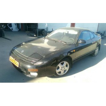 toyota celica (t20) del año 1991