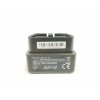 Recambio de modulo electronico para mercedes-benz clase c (w204) lim. 2.1 cdi cat referencia OEM IAM A2138203202  
