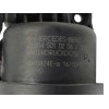 Recambio de valvula aire adicional para mercedes-benz clase m (w166) 2.1 cdi cat referencia OEM IAM A2045010206  