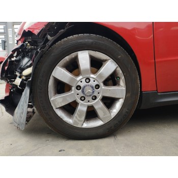 Recambio de carroceria corte para mercedes-benz clase a (w169) 2.0 cdi cat referencia OEM IAM   