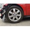 Recambio de carroceria corte para mercedes-benz clase a (w169) 2.0 cdi cat referencia OEM IAM   