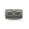 Recambio de modulo electronico para mercedes-benz clase c (w204) lim. 2.1 cdi cat referencia OEM IAM A2138203202  