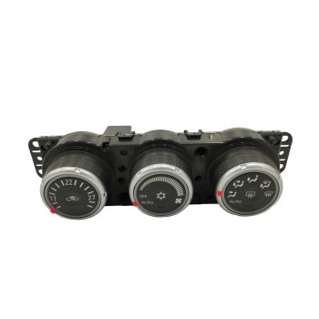 MANDO CLIMATIZADOR 7820A115XB 