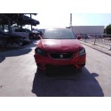 SEAT TOLEDO (KG3)