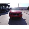 seat toledo (kg3) del año 2016