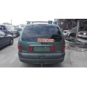 RENAULT ESPACE /GRAND ESPACE (JE0)