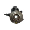 Recambio de mangueta delantera derecha para citroën c3 picasso 1.6 16v hdi referencia OEM IAM 364790  