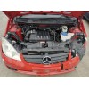 Recambio de carroceria corte para mercedes-benz clase a (w169) 2.0 cdi cat referencia OEM IAM   