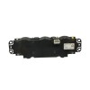 Recambio de mando climatizador para mitsubishi asx (ga0w) 1.8 di-d cat referencia OEM IAM 7820A115XB  