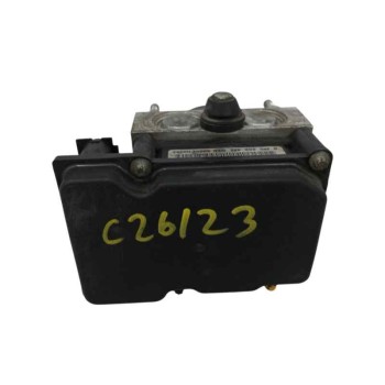Recambio de abs para opel corsa d 1.3 16v cdti referencia OEM IAM 13236012 0265231537 