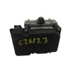 Recambio de abs para opel corsa d 1.3 16v cdti referencia OEM IAM 13236012 0265231537 