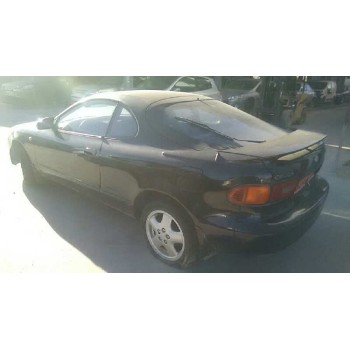 toyota celica (t20) del año 1991