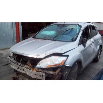 ford kuga (cbv) del año 2008