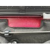 Recambio de carroceria corte para mercedes-benz clase a (w169) 2.0 cdi cat referencia OEM IAM   