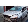 ford kuga (cbv) del año 2008