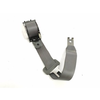 CINTURON SEGURIDAD TRASERO CENTRAL TKABOEJ525 