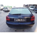 AUDI A3 (8L)