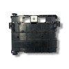 Recambio de caja reles / fusibles para peugeot 307 (s1) 1.6 16v hdi referencia OEM IAM 9659742080  