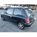 NISSAN MICRA (K11)