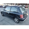 nissan micra (k11) del año 2002