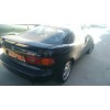 toyota celica (t20) del año 1991
