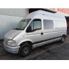 renault master caja abierta/chasis ab ´98 del año 1999
