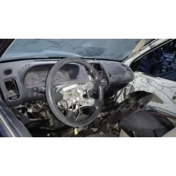 nissan terrano/terrano.ii (r20) del año 2004