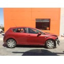 SEAT LEON (1P1)