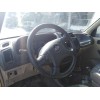 nissan terrano/terrano.ii (r20) del año 2001
