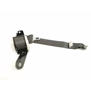 CINTURON SEGURIDAD TRASERO IZQUIERDO TKABOEJ525 