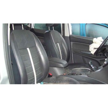 ford kuga (cbv) del año 2008