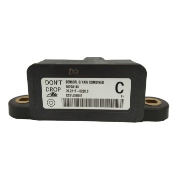 SENSOR 4670A149 ESP 06211702283
