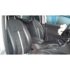 ford kuga (cbv) del año 2008