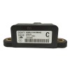 Recambio de sensor para mitsubishi asx (ga0w) 1.8 di-d cat referencia OEM IAM 4670A149 ESP 06211702283