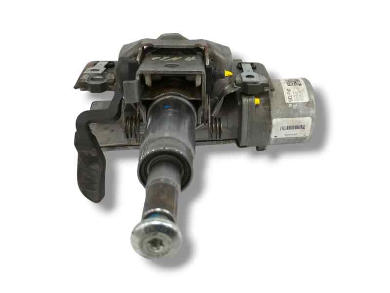Recambio de columna direccion para opel corsa d 1.3 16v cdti referencia OEM IAM 26117867 11213105 