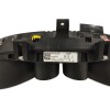Recambio de cuadro instrumentos para opel mokka 1.6 cdti dpf referencia OEM IAM 544324059 VEHICULO INGLES 544324059
