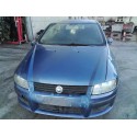 FIAT STILO (192)