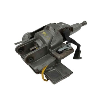 Recambio de columna direccion para opel corsa d 1.3 16v cdti referencia OEM IAM 26117867 11213105 