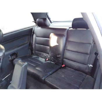 audi a3 (8l) del año 2003