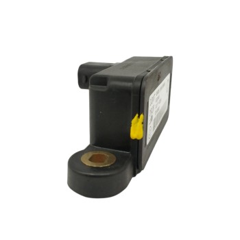 Recambio de sensor para mitsubishi asx (ga0w) 1.8 di-d cat referencia OEM IAM 4670A149 ESP 06211702283