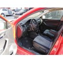 SEAT TOLEDO (KG3)