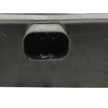 Recambio de sensor para mitsubishi asx (ga0w) 1.8 di-d cat referencia OEM IAM 4670A149 ESP 06211702283