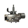 Recambio de columna direccion para opel corsa d 1.3 16v cdti referencia OEM IAM 26117867 11213105 
