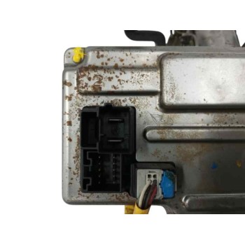 Recambio de columna direccion para opel corsa d 1.3 16v cdti referencia OEM IAM 26117867 11213105 